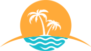 islamihotels.com