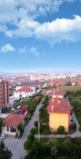Başaranlar Termal Otel Dış Görüntüsü