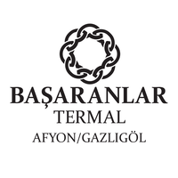 Başaranlar Termal Otel Logo