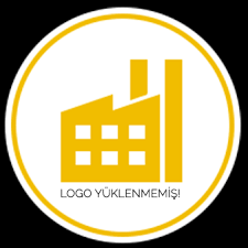 Bastoncu Konak Hotel & Pansiyon Logo
