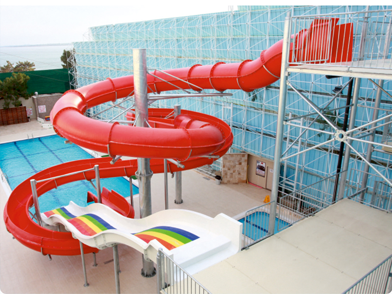 Caprice Wellness & Spa Kadınlar Havuzu