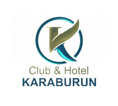 Club & Hotel Karaburun Logo