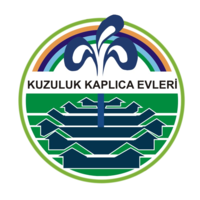 İhlas Kuzuluk Kaplıca Evleri Logo