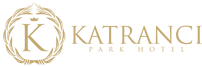 Katrancı Park Hotel Logo