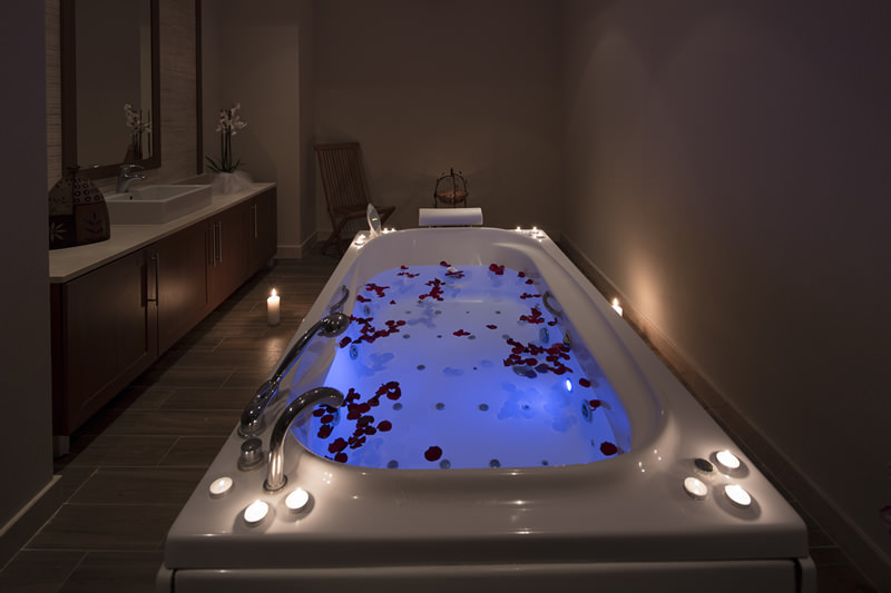Korel Termal Hotel Spa